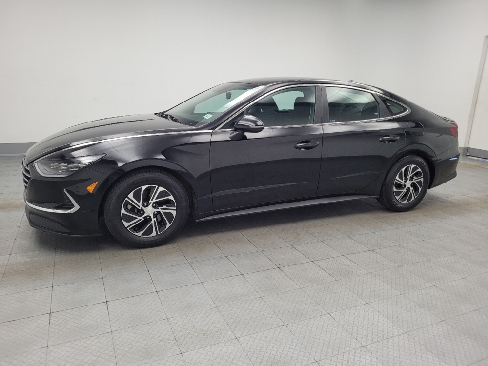 hyundai sonata hybrid 2023 KMHL24JJ5PA079770 image hyundai sonata hybrid 2023 KMHL24JJ5PA079770 image